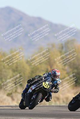 media/Jan-30-2026-2WTD (Fri) [[9b24c6d623]]/3-B Group/Session 5 (Turn 7)/